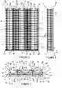 Fig. 03 - Rail track sleeper support