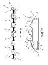 Fig. 07 - Rail track sleeper support