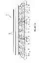 Fig. 08 - Rail track sleeper support