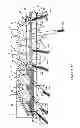 Fig. 09 - Rail track sleeper support
