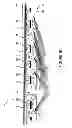 Fig. 10 - Rail track sleeper support