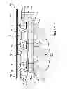 Fig. 11 - Rail track sleeper support