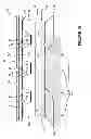 Fig. 12 - Rail track sleeper support
