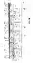 Fig. 13 - Rail track sleeper support