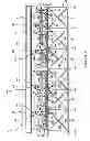 Fig. 14 - Rail track sleeper support