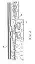 Fig. 18 - Rail track sleeper support