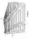 Fig. 19 - Rail track sleeper support