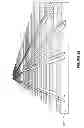 Fig. 20 - Rail track sleeper support