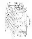 Fig. 23 - Rail track sleeper support