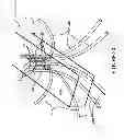 Fig. 24 - Rail track sleeper support