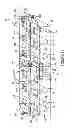 Fig. 25 - Rail track sleeper support