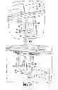 Fig. 07 - Wall mounted toy track set