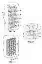 Fig. 08 - Wall mounted toy track set