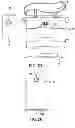 Fig. 09 - Wall mounted toy track set