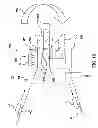 Fig. 28 - Wall mounted toy track set