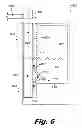 Fig. 06 - ACTIVATING A VOLATILE RESERVOIR USING A LATERAL FORCE