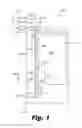Fig. 02 - Activating volatile dispensing devices