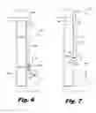 Fig. 06 - Activating volatile dispensing devices