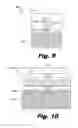 Fig. 08 - Activating volatile dispensing devices