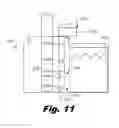Fig. 09 - Activating volatile dispensing devices