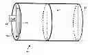 Fig. 01 - APPARATUS FOR DETERMINING TANK LEVEL ON A SLOPE