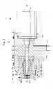 Fig. 02 - ROTARY ATOMIZING HEAD TYPE COATING DEVICE