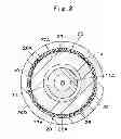 Fig. 04 - ROTARY ATOMIZING HEAD TYPE COATING DEVICE