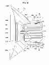 Fig. 06 - ROTARY ATOMIZING HEAD TYPE COATING DEVICE