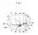 Fig. 08 - ROTARY ATOMIZING HEAD TYPE COATING DEVICE