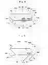 Fig. 09 - ROTARY ATOMIZING HEAD TYPE COATING DEVICE