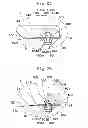 Fig. 22 - ROTARY ATOMIZING HEAD TYPE COATING DEVICE