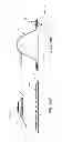 Fig. 45 - Shower and speaker assembly