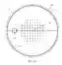 Fig. 49 - Shower and speaker assembly