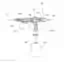 Fig. 01 - Flow Device
