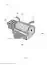 Fig. 04 - Flow Device