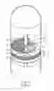 Fig. 02 - COLLAR DISTRIBUTOR FOR USE IN DISTRIBUTING A FLUID