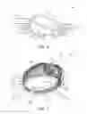 Fig. 05 - COLLAR DISTRIBUTOR FOR USE IN DISTRIBUTING A FLUID