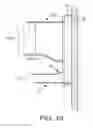 Fig. 07 - COLLAR DISTRIBUTOR FOR USE IN DISTRIBUTING A FLUID