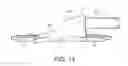 Fig. 09 - COLLAR DISTRIBUTOR FOR USE IN DISTRIBUTING A FLUID