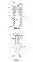 Fig. 06 - FLOW DISTRIBUTION FOR MONOLITHIC REACTORS