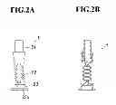 Fig. 03 - Accumulator trigger sprayer and accumulation valve therefor