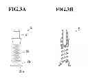 Fig. 04 - Accumulator trigger sprayer and accumulation valve therefor
