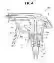 Fig. 05 - Accumulator trigger sprayer and accumulation valve therefor