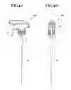 Fig. 07 - Accumulator trigger sprayer and accumulation valve therefor