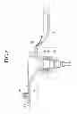 Fig. 08 - Accumulator trigger sprayer and accumulation valve therefor