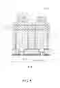Fig. 06 - Nozzle plate, liquid ejecting head, and liquid ejecting apparatus