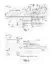 Fig. 07 - Adjustable needle packing assembly for a spray gun
