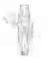 Fig. 01 - Fuel injection valve