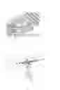 Fig. 03 - Fuel injection valve