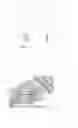 Fig. 09 - Fuel injection valve